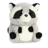 Aurora® - Rolly Pet™ - Mapache Ripley de 5"
